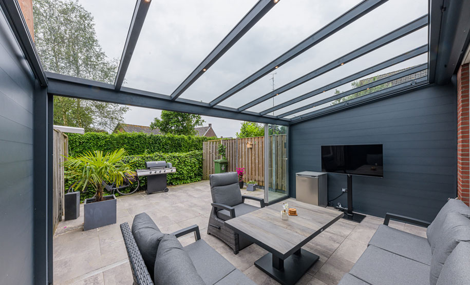 01-greenline-middelbeers-project-verandahome