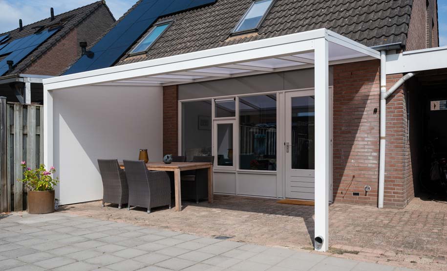 01-greenline-veranda-werkhoven-verandahome-1