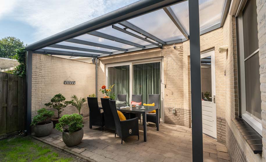 01-profiline-veranda-rieth-verandahome