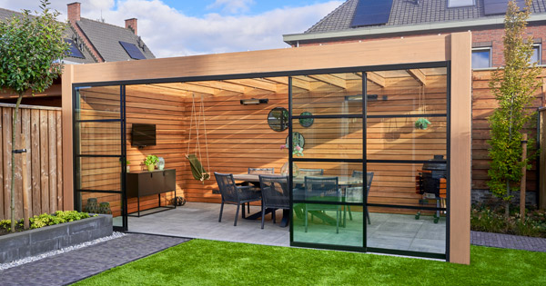 02-fiano_steellook-glasschuifwand_verandahome