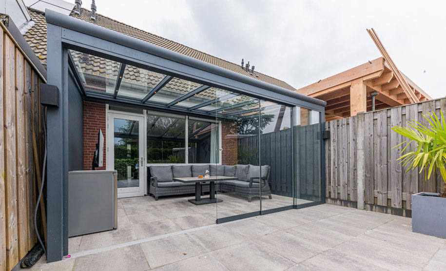 02-greenline-middelbeers-project-verandahome