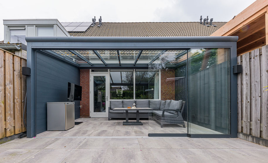 03-greenline-middelbeers-project-verandahome