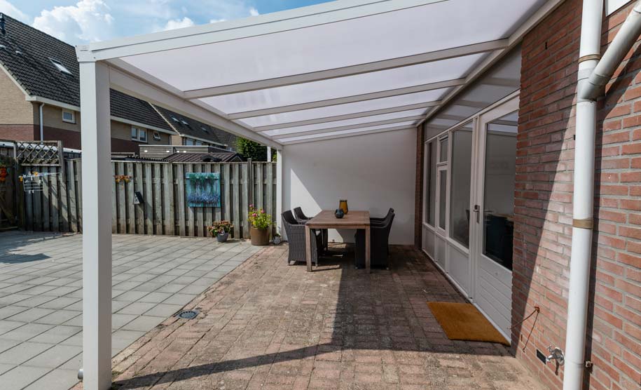 03-greenline-veranda-werkhoven-verandahome