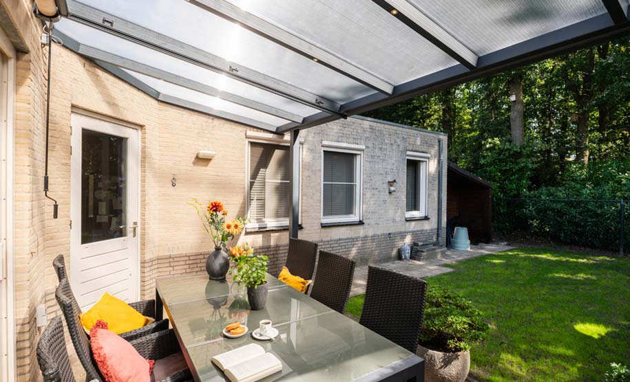 03-profiline-veranda-rieth-verandahome
