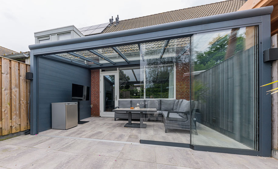 04-greenline-middelbeers-project-verandahome