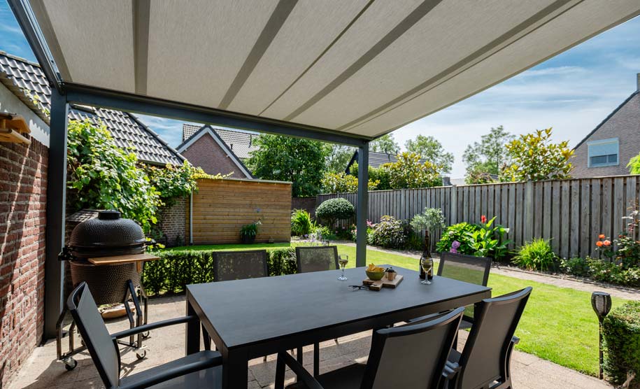 04-profiline-veranda-luycksgestel-verandahome