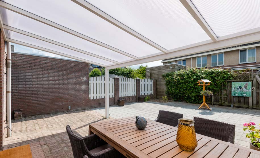 05-greenline-veranda-werkhoven-verandahome