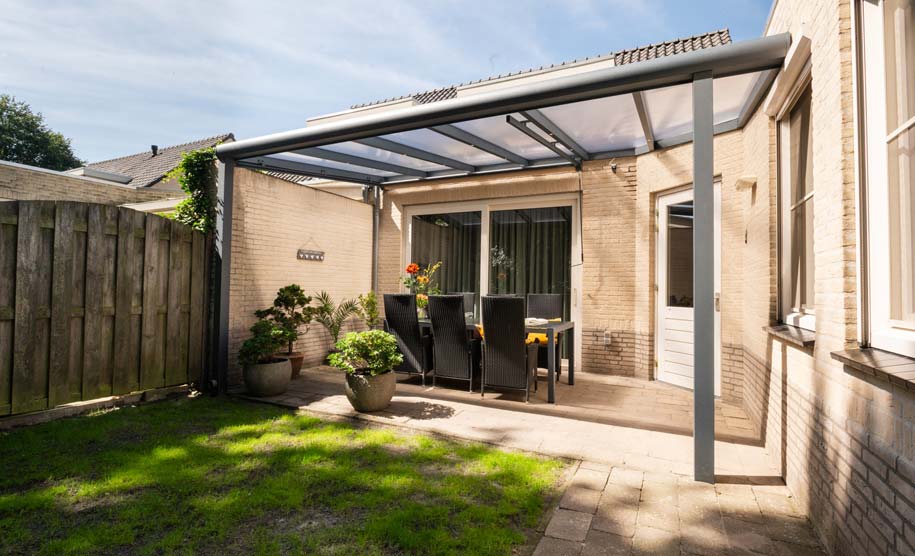 05-profiline-veranda-rieth-verandahome-1