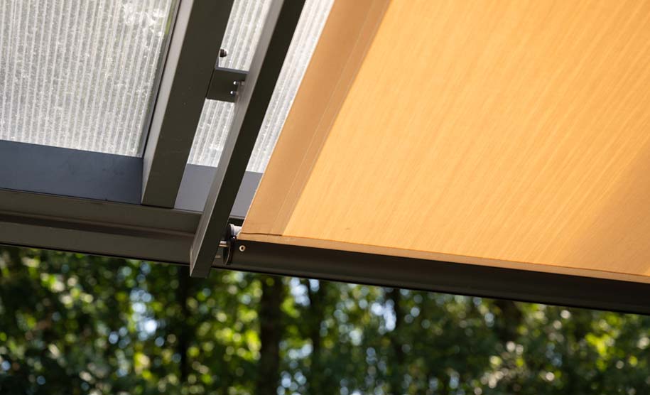 07-profiline-veranda-rieth-verandahome