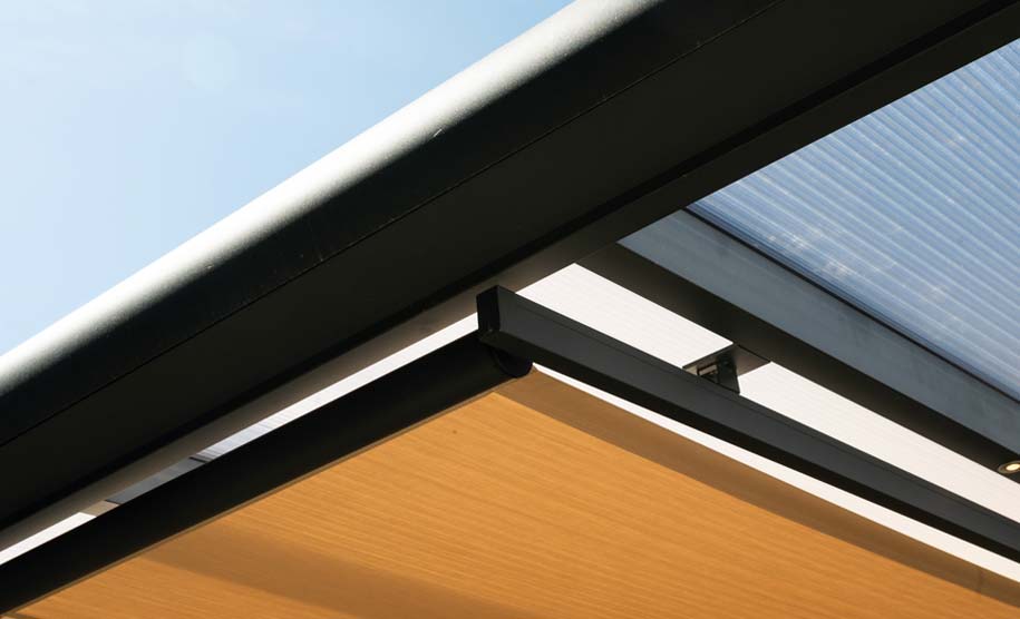 10-profiline-veranda-rieth-verandahome