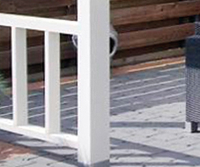 balustrade-prod-verandahome