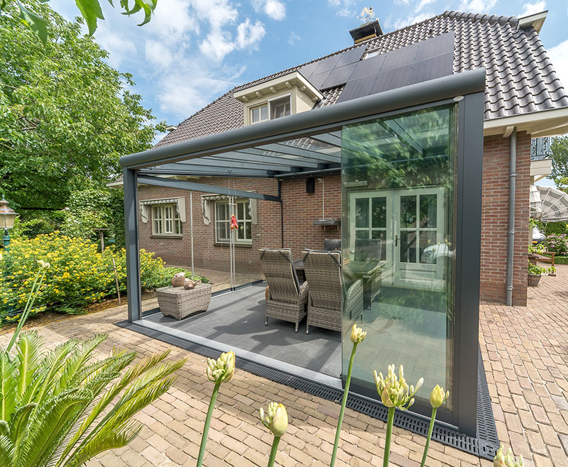 Blokken_home_assortiment