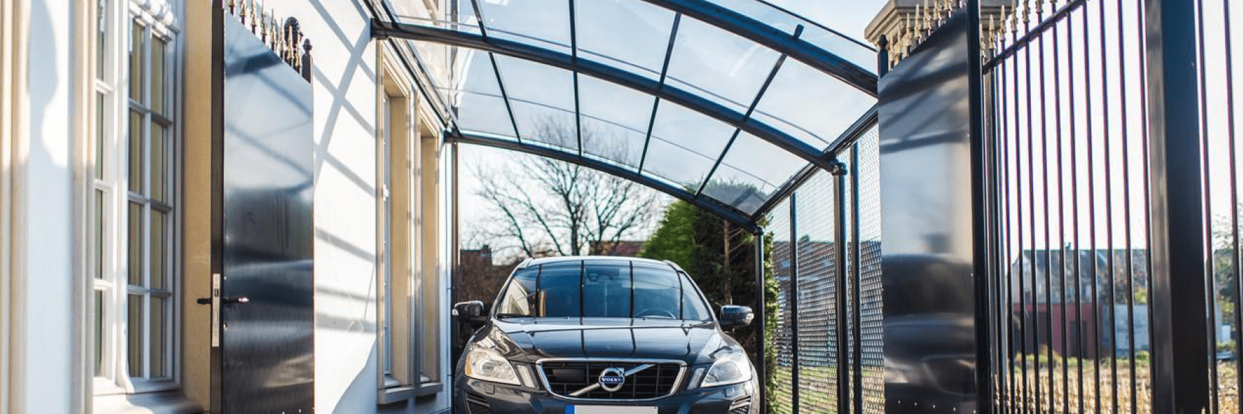 bozarc-aluminijm-carport-verandahome