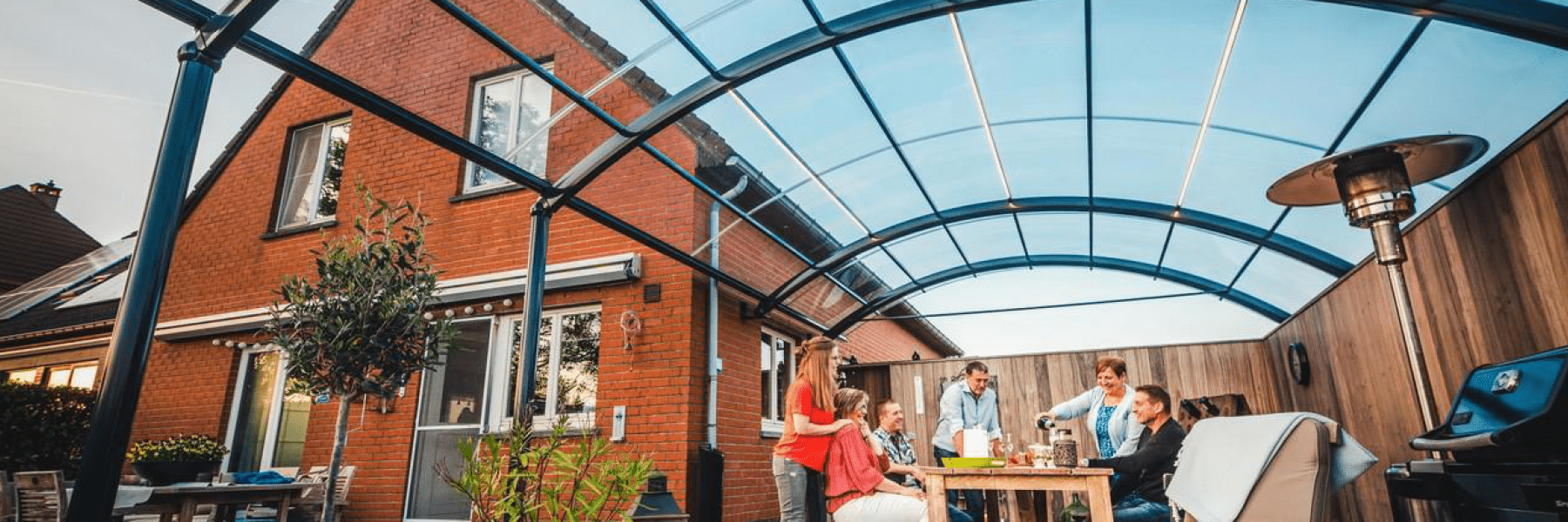 bozarc-aluminium-overkapping-verandahome-2