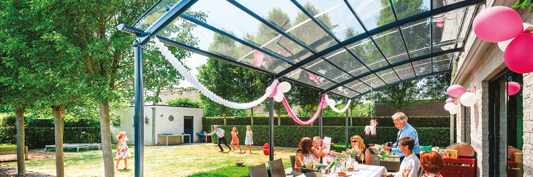 bozarc-aluminium-overkapping-verandahome