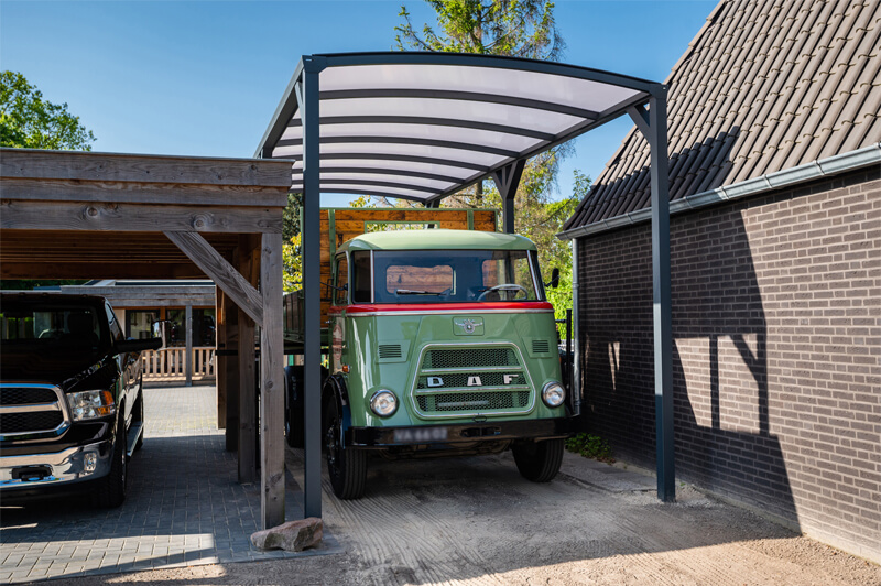 carport-westerhoven-10