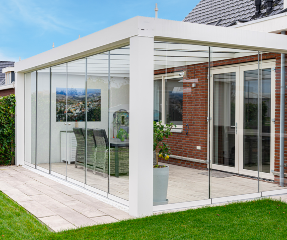 glasschuifwanden-project-03-verandahome