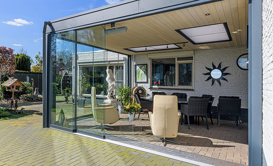 glazen-schuifwanden-reusel-verandahome-04