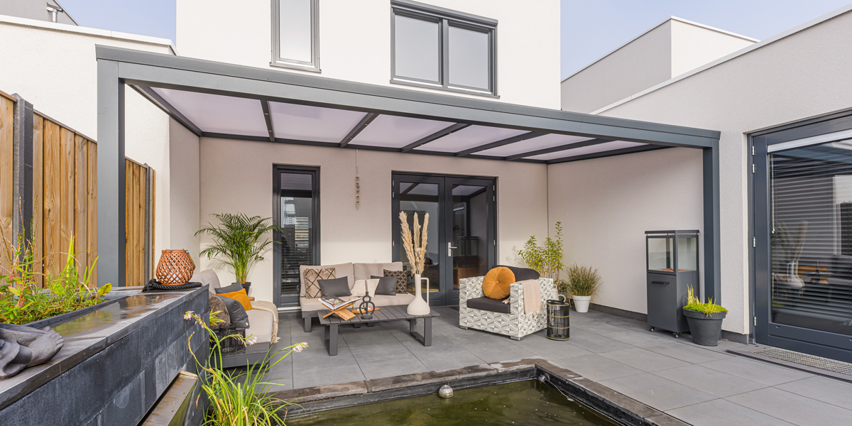 greenline-verasol-veranda-verandahome