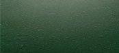 Verasol® glasschuifwanden groen structuurlak