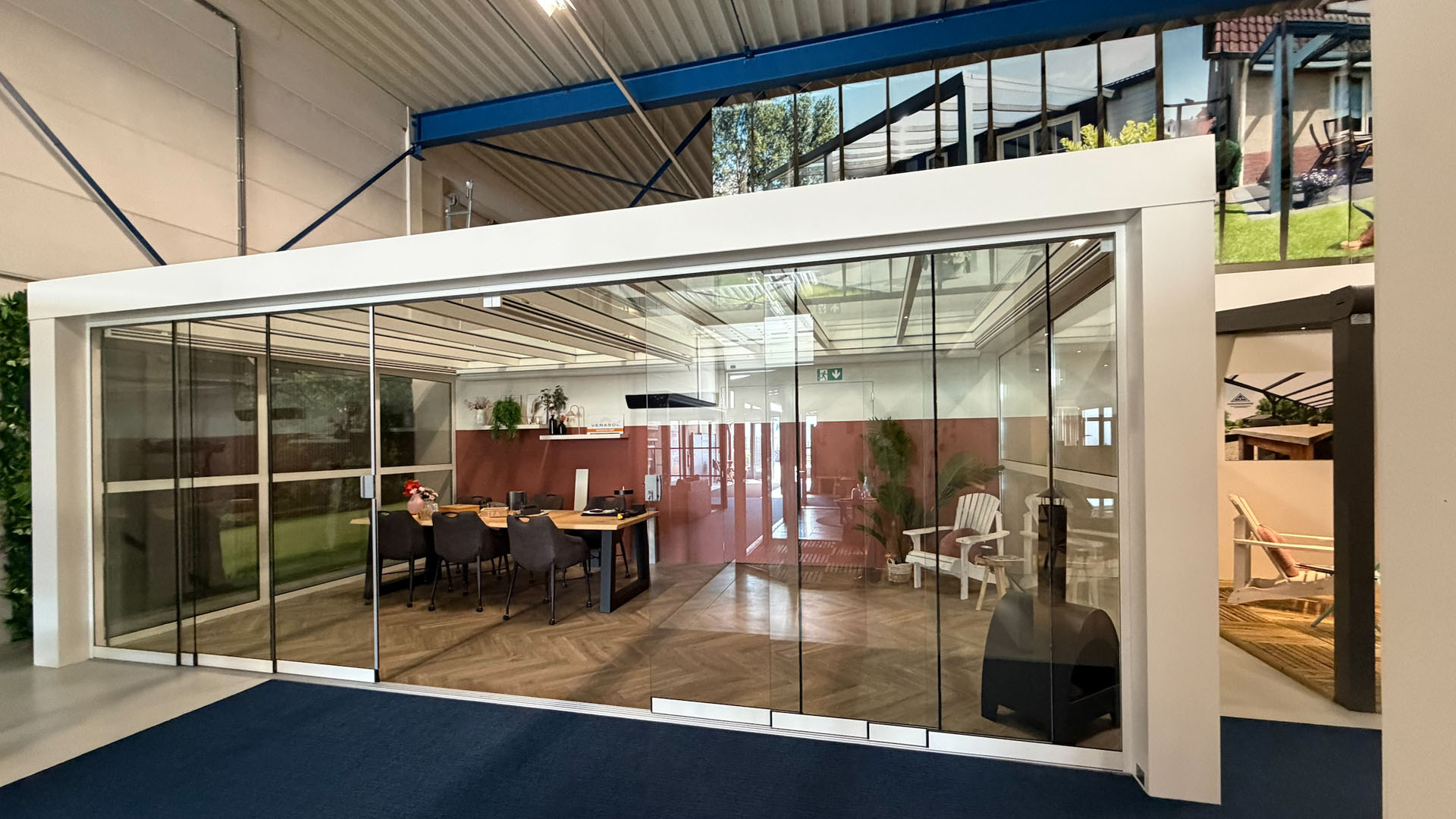 hero01-showroom-uitverkoop_verandahome-tilburg