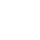 icon-home-tdms-1