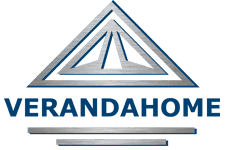 logo-verandahome