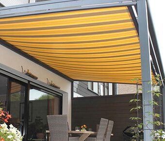 onderdakzonwering-t90-prod-verandahome