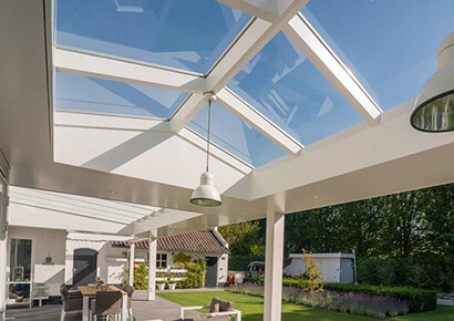 overig-verandahome-slider