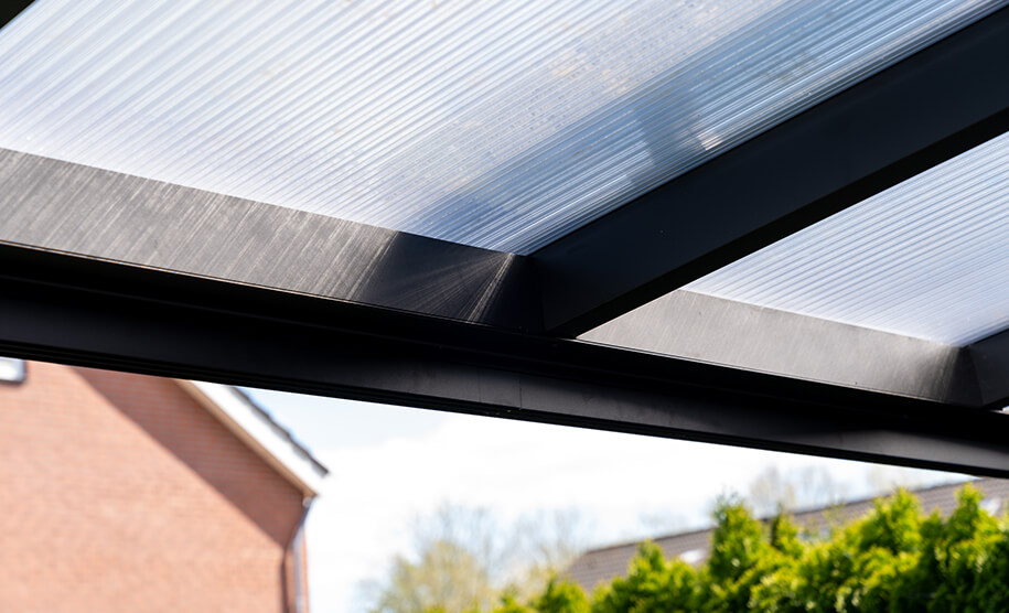 profiline-steellook-eersel-verandahome-01