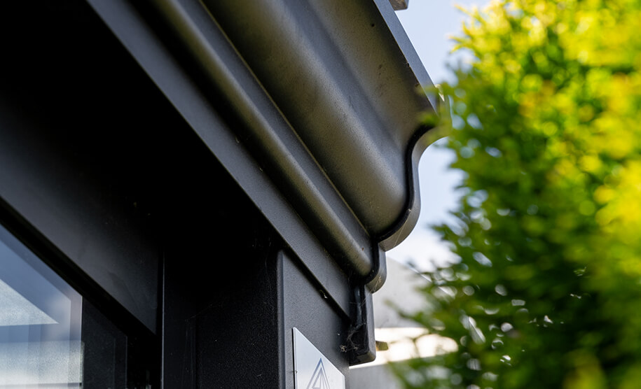 profiline-steellook-eersel-verandahome-02