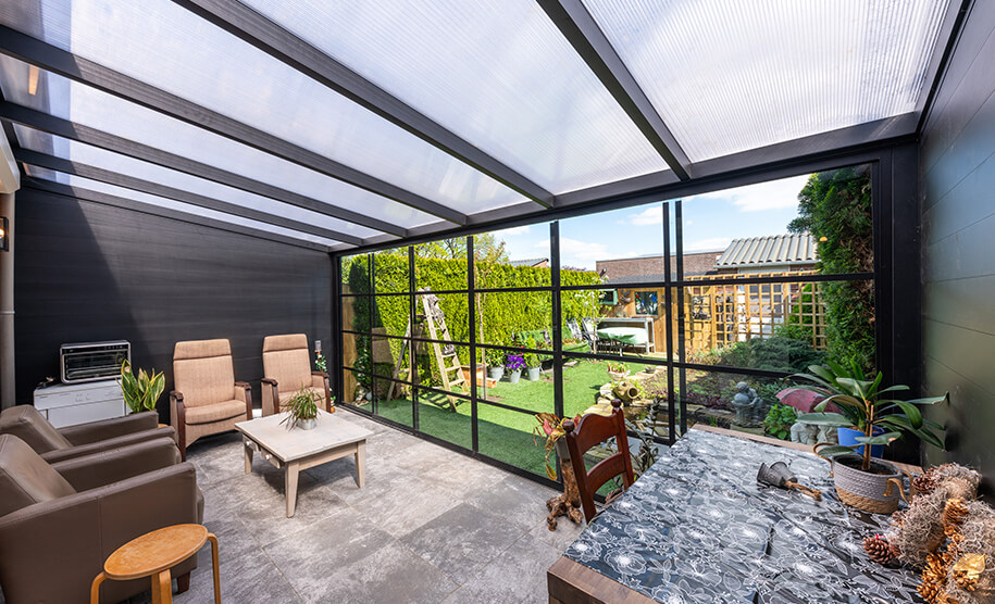 profiline-steellook-eersel-verandahome-03