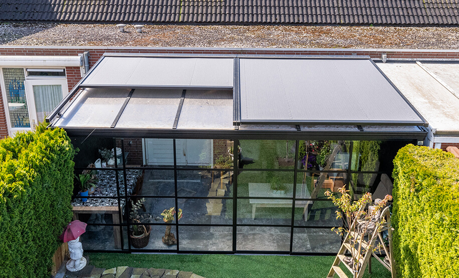 profiline-steellook-eersel-verandahome-04