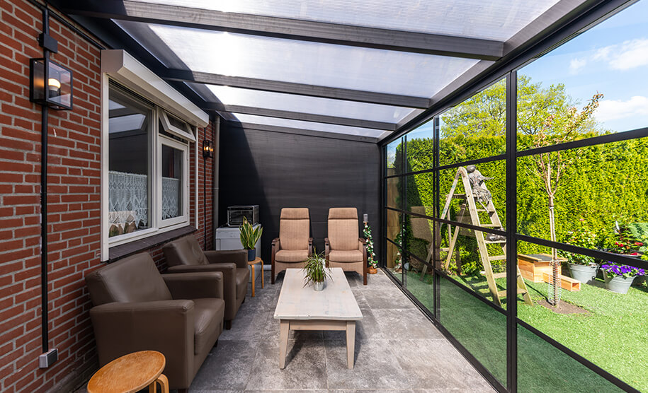 profiline-steellook-eersel-verandahome-05