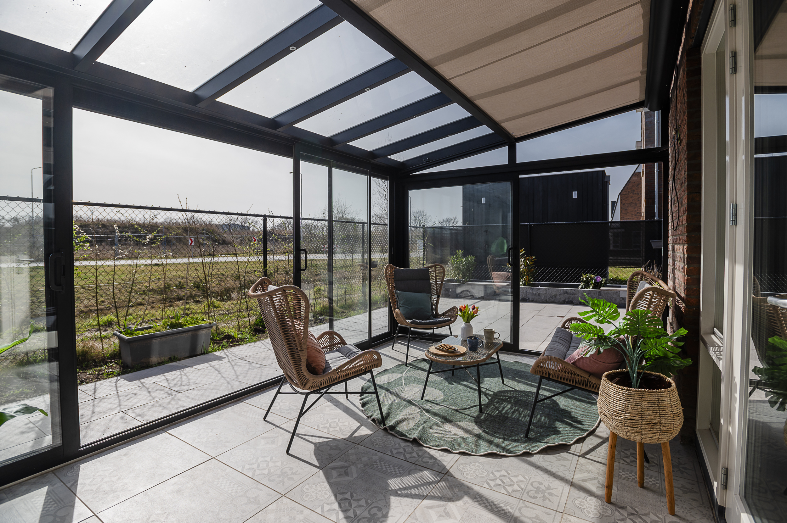 profiline-tuinkamer-vh-20250321-039-lr-1