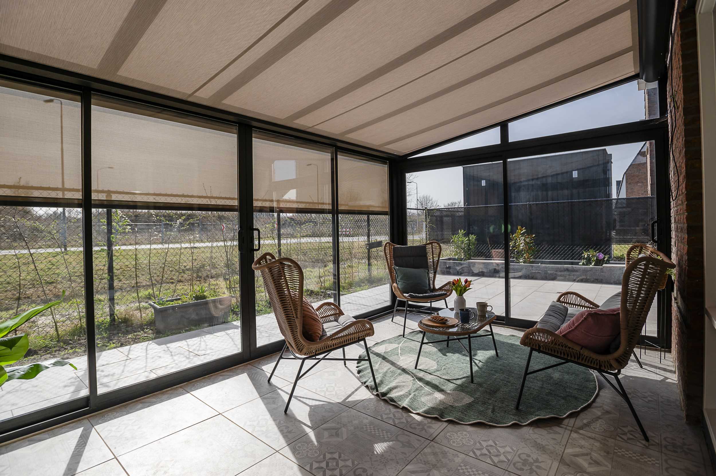 profiline-tuinkamer-vh-20250321-053-lr