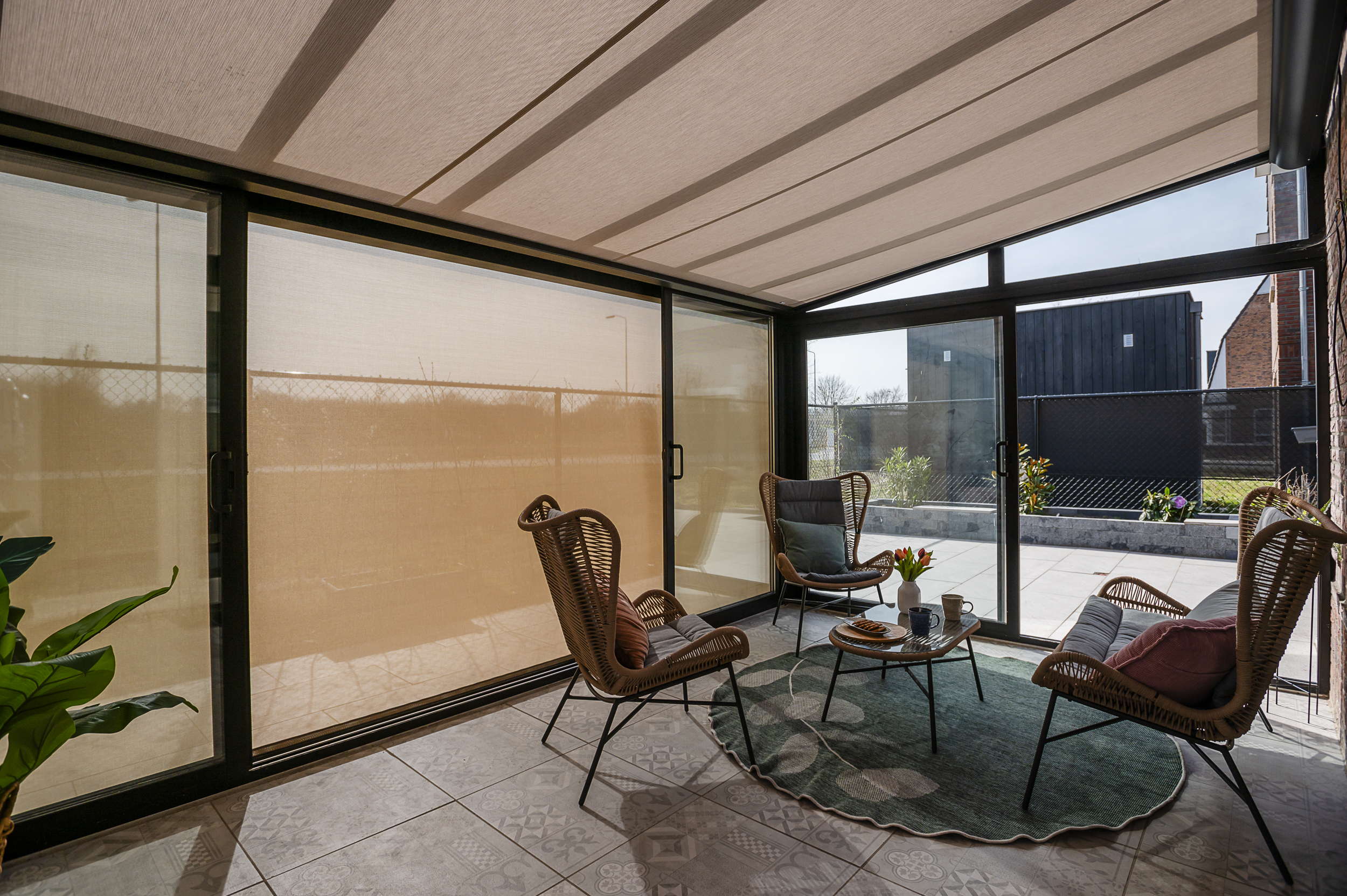 profiline-tuinkamer-vh-20250321-059-lr