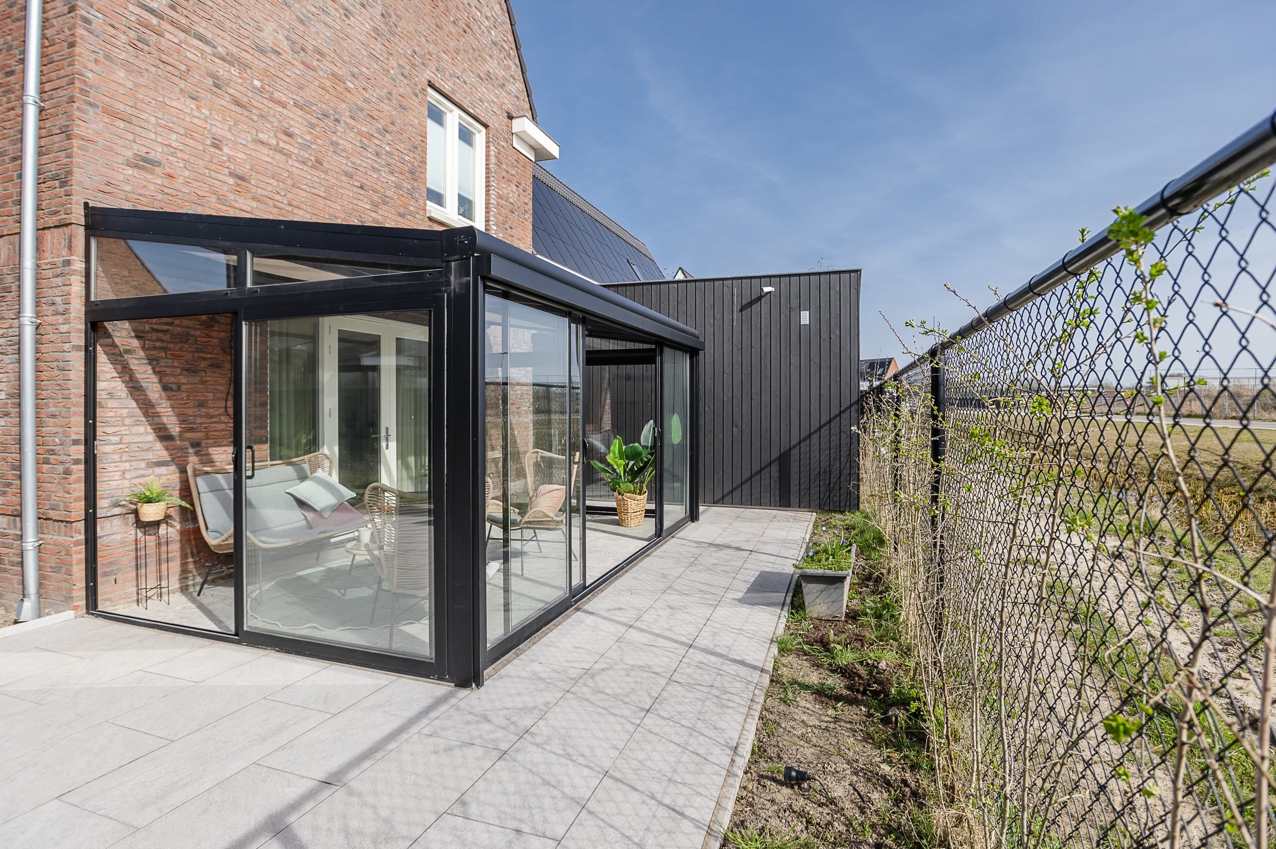 profiline-tuinkamer-vh-20250321-071-lr
