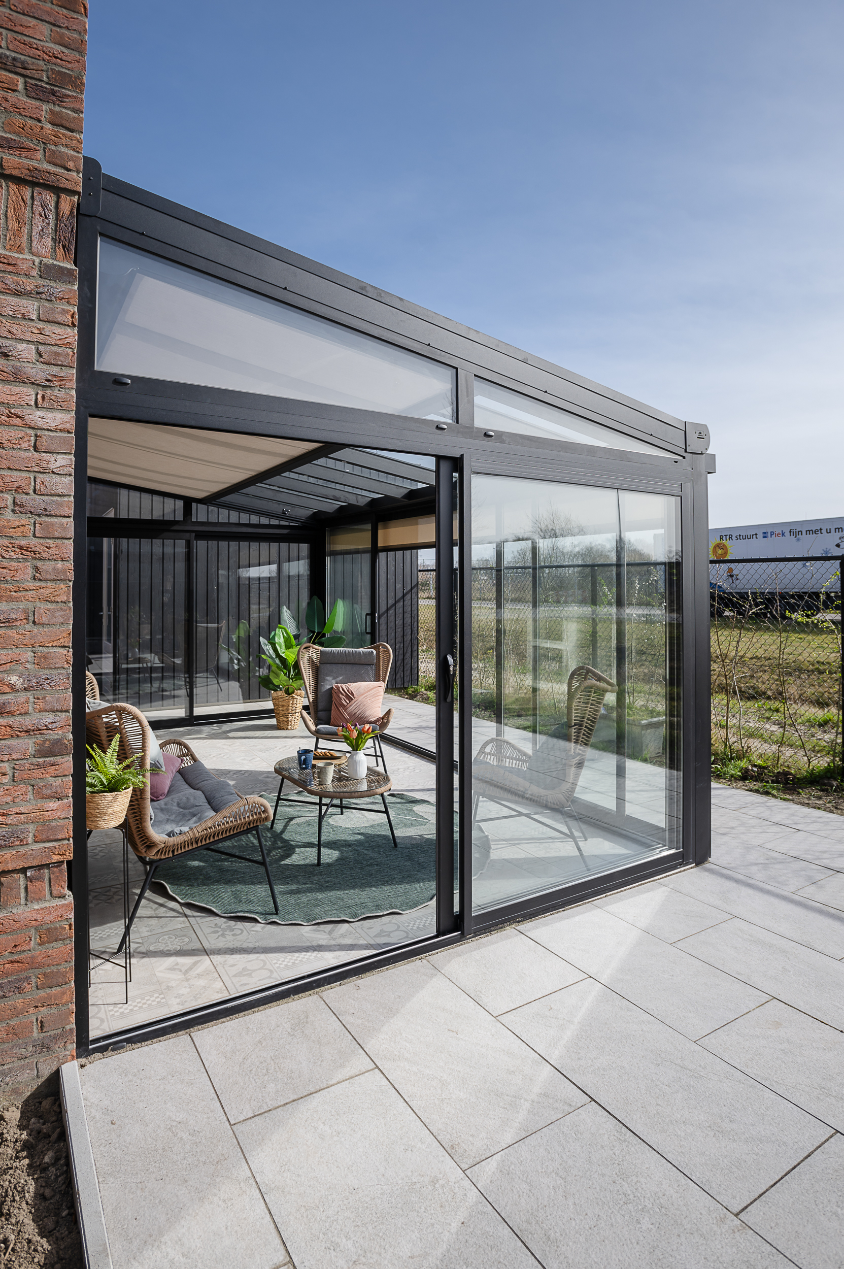 profiline-tuinkamer-vh-20250321-094-lr