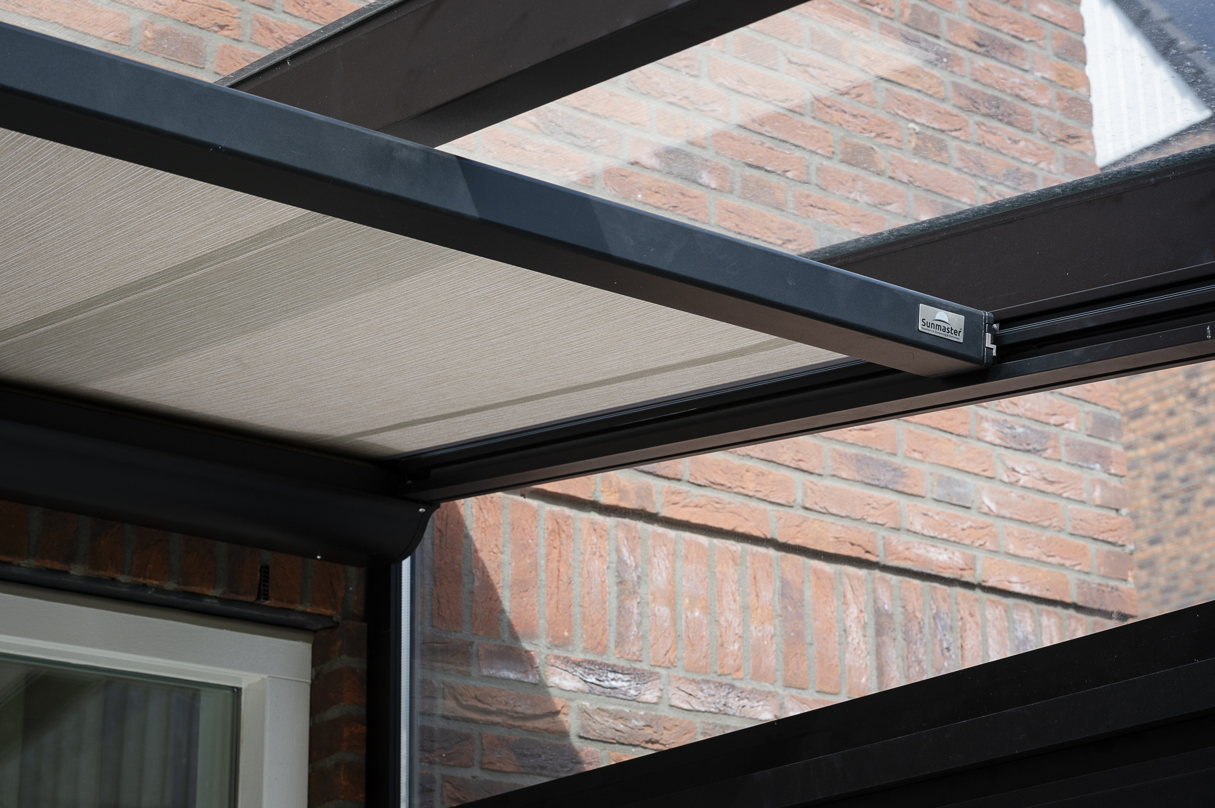 profiline-tuinkamer-vh-20250321-104-lr
