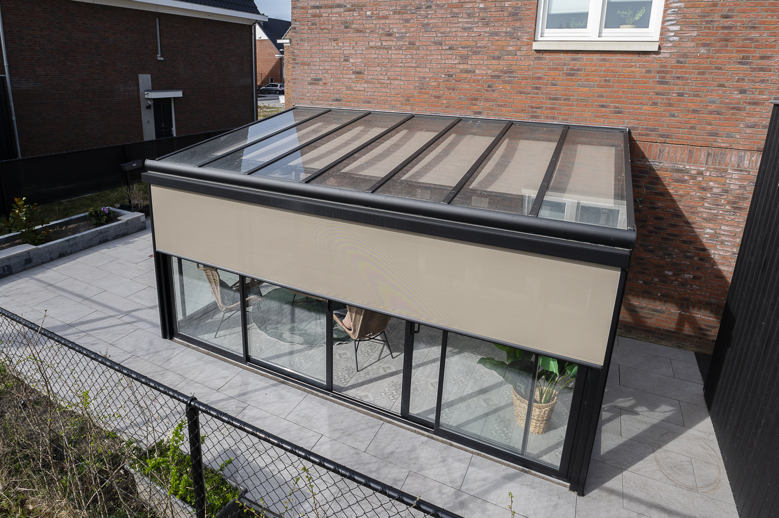 profiline-tuinkamer-vh-20250321-151-lr