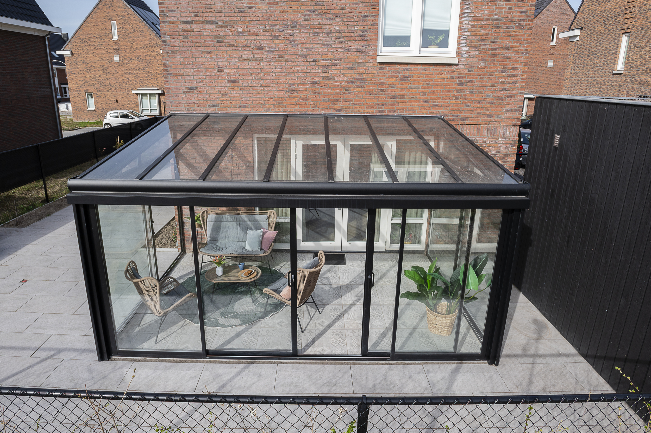 profiline-tuinkamer-vh-20250321-156-lr