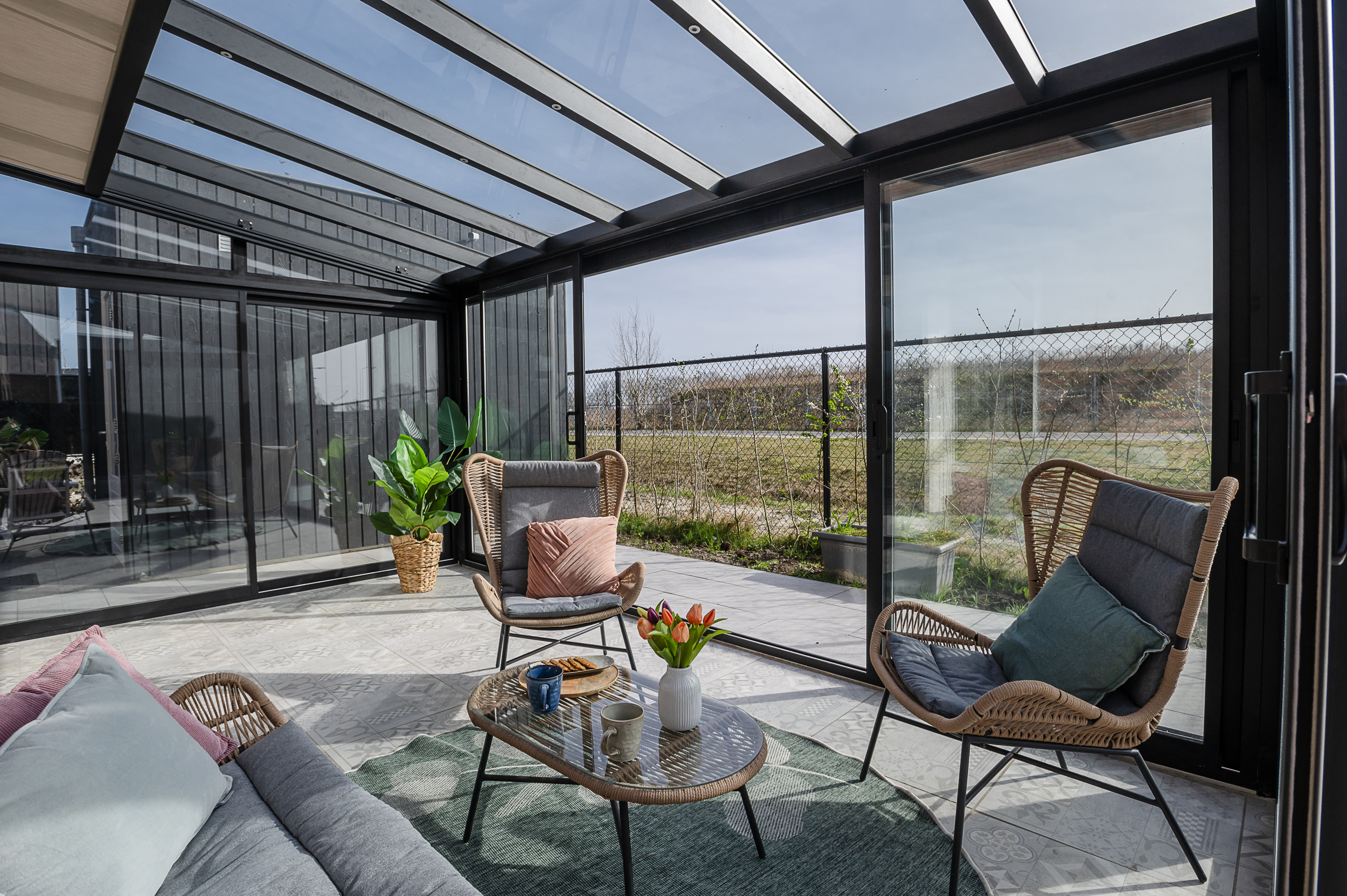 profiline-tuinkamer-vh-20250321-161-lr