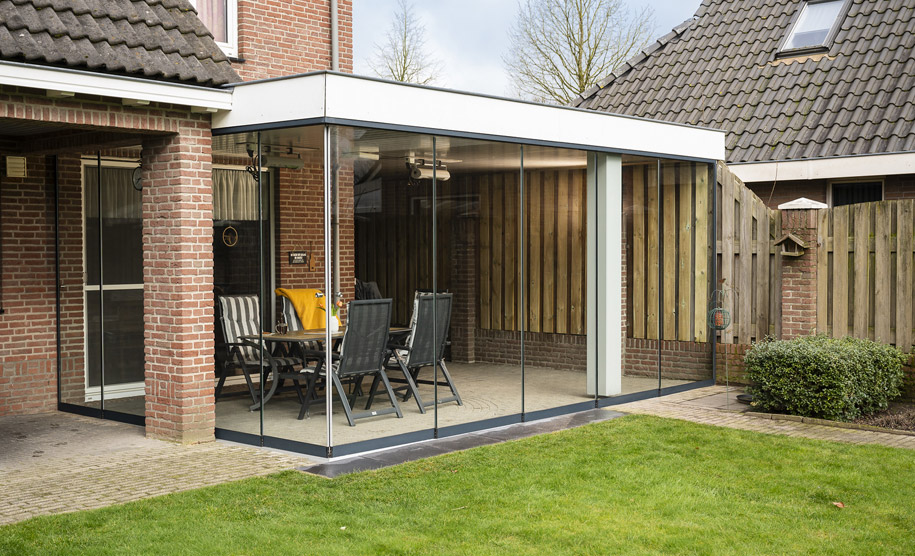 project-glasschuifwanden-hulsel-verandahome-01
