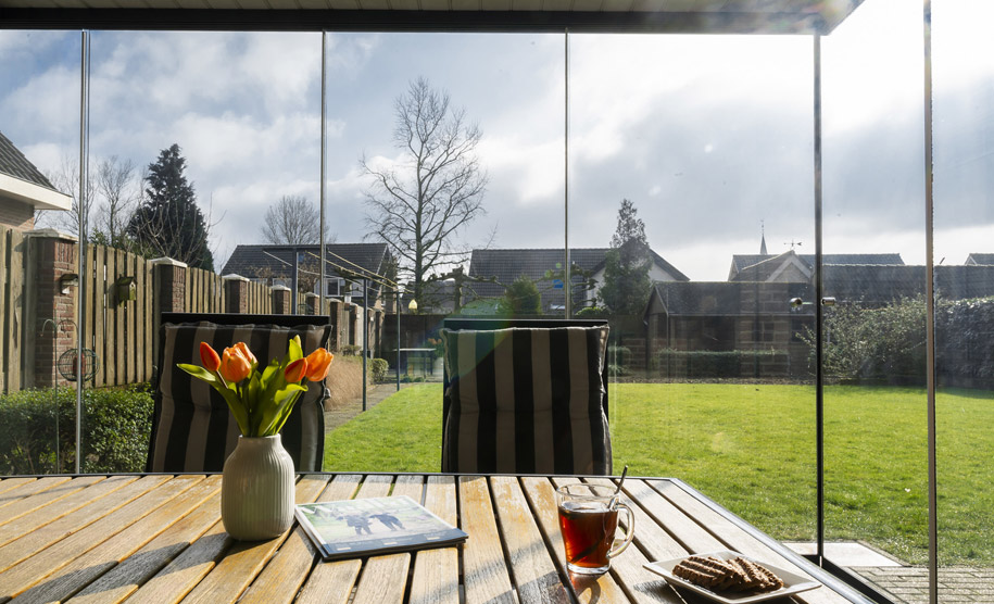 project-glasschuifwanden-hulsel-verandahome-02