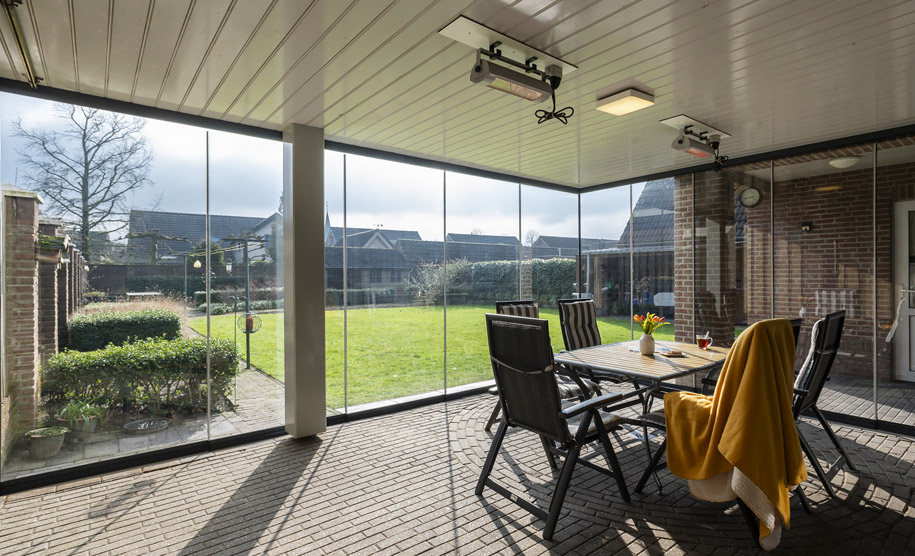 project-glasschuifwanden-hulsel-verandahome-03
