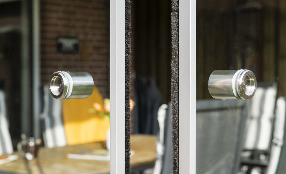 project-glasschuifwanden-hulsel-verandahome-04