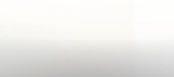 Verasol® glasschuifwanden RAL 9001 structuurlak