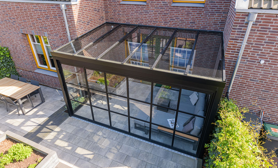 steelART_tuinkamers