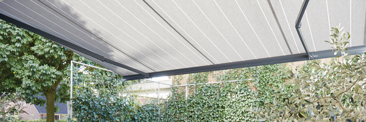 sunmaster-knikarmschermen-verandahome-1